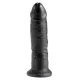 Pipedream - King Cock - 9 Pipedream - King Cock - 9