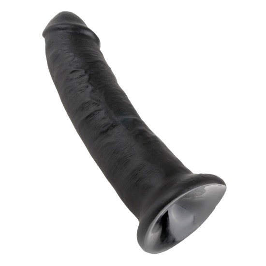 Pipedream - King Cock - 9