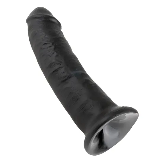 Pipedream - King Cock - 9 Pipedream - King Cock - 9