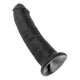 Pipedream - King Cock - 9