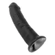 Pipedream - King Cock - 9 Pipedream - King Cock - 9