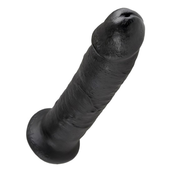 Pipedream - King Cock - 9