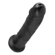 Pipedream - King Cock - 9 Pipedream - King Cock - 9