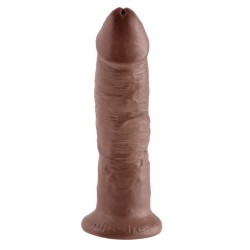 Pipedream - King Cock - 9