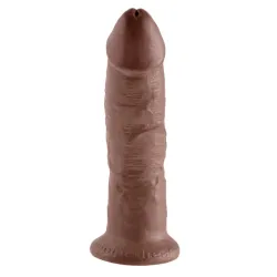 Pipedream - King Cock - 9 Pipedream - King Cock - 9