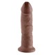 Pipedream - King Cock - 9