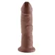 Pipedream - King Cock - 9 Pipedream - King Cock - 9