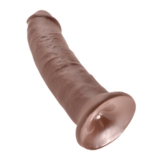 Pipedream - King Cock - 9