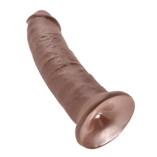 Pipedream - King Cock - 9 Pipedream - King Cock - 9