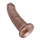 Pipedream - King Cock - 9