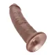Pipedream - King Cock - 9 Pipedream - King Cock - 9