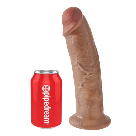 Pipedream - King Cock - 10 Pipedream - King Cock - 10