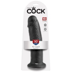 Pipedream - King Cock - 10