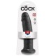 Pipedream - King Cock - 10 Pipedream - King Cock - 10