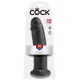 Pipedream - King Cock - 10 Pipedream - King Cock - 10