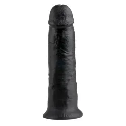 Pipedream - King Cock - 10 Pipedream - King Cock - 10