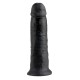 Pipedream - King Cock - 10 Pipedream - King Cock - 10