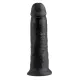 Pipedream - King Cock - 10 Pipedream - King Cock - 10