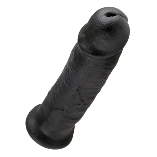 Pipedream - King Cock - 10 Pipedream - King Cock - 10