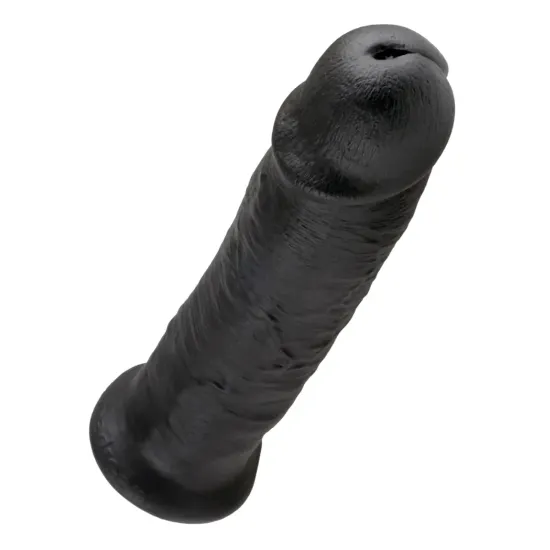 Pipedream - King Cock - 10 Pipedream - King Cock - 10