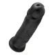 Pipedream - King Cock - 10 Pipedream - King Cock - 10