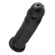 Pipedream - King Cock - 10 Pipedream - King Cock - 10