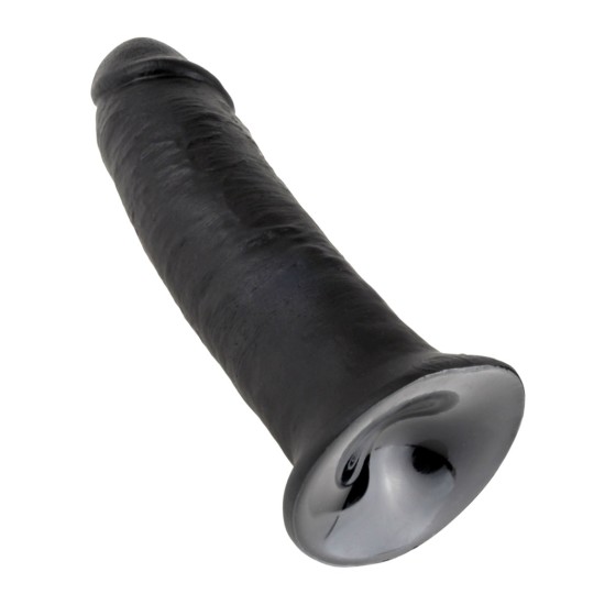 Pipedream - King Cock - 10 Pipedream - King Cock - 10