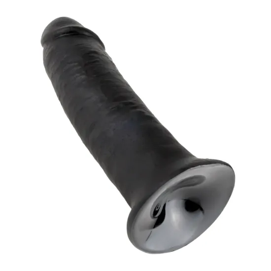 Pipedream - King Cock - 10 Pipedream - King Cock - 10