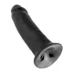 Pipedream - King Cock - 10 Pipedream - King Cock - 10