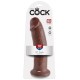 Pipedream - King Cock - 10