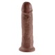 Pipedream - King Cock - 10