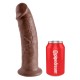 Pipedream - King Cock - 10