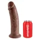 Pipedream - King Cock - 10 Pipedream - King Cock - 10