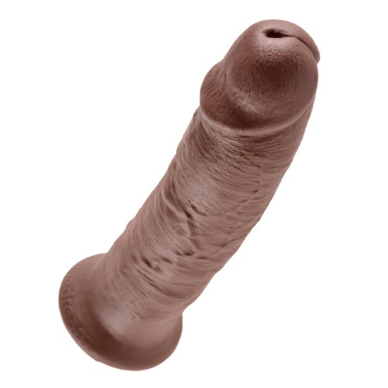 Pipedream - King Cock - 10