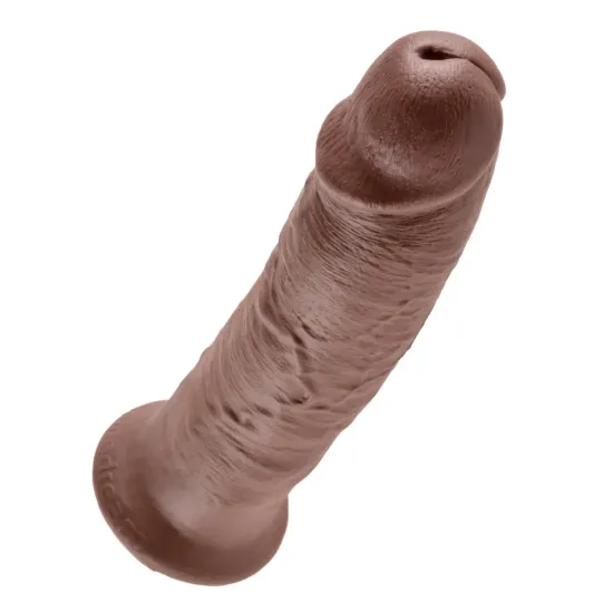 Pipedream - King Cock - 10 Pipedream - King Cock - 10
