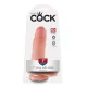 Pipedream - King Cock - 7 Pipedream - King Cock - 7