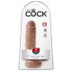 Pipedream - King Cock - 7 Pipedream - King Cock - 7