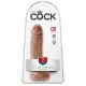 Pipedream - King Cock - 7 Pipedream - King Cock - 7