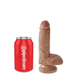 Pipedream - King Cock - 7 Pipedream - King Cock - 7