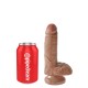 Pipedream - King Cock - 7 Pipedream - King Cock - 7