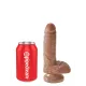Pipedream - King Cock - 7 Pipedream - King Cock - 7