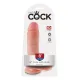 Pipedream - King Cock - 8 Pipedream - King Cock - 8