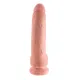 Pipedream - King Cock - 9