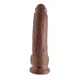 Pipedream - King Cock - 9 Pipedream - King Cock - 9