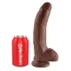 Pipedream - King Cock - 9 Pipedream - King Cock - 9