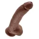 Pipedream - King Cock - 9 Pipedream - King Cock - 9