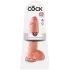 Pipedream - King Cock - 10
