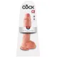 Pipedream - King Cock - 10 Pipedream - King Cock - 10