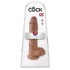 Pipedream - King Cock - 10