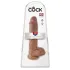 Pipedream - King Cock - 10